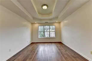 302 Derby Dr, Riverdale, GA 30274 - Photo 30