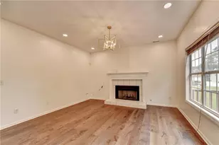 302 Derby Dr, Riverdale, GA 30274 - Photo 22