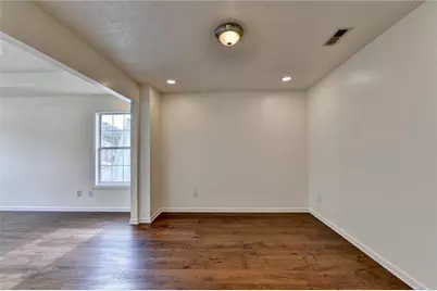 302 Derby Drive, Riverdale, GA 30274 - Photo 34
