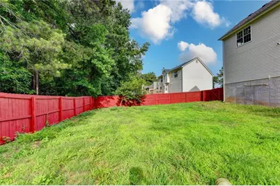 302 Derby Drive, Riverdale, GA 30274 - Photo 62