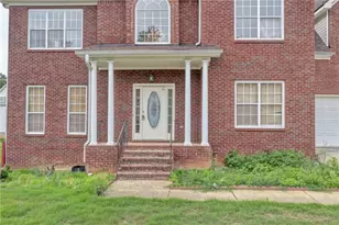 302 Derby Dr, Riverdale, GA 30274 - Photo 4