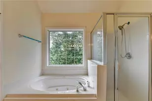 302 Derby Dr, Riverdale, GA 30274 - Photo 38