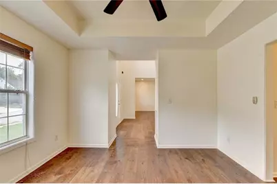 302 Derby Drive, Riverdale, GA 30274 - Photo 12