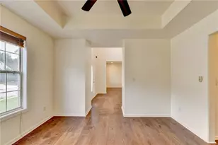 302 Derby Dr, Riverdale, GA 30274 - Photo 12