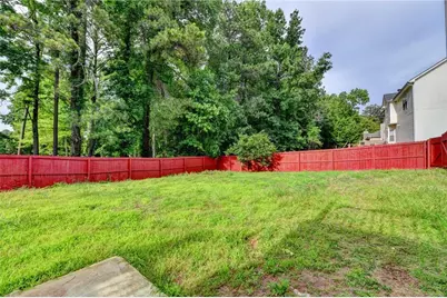 302 Derby Drive, Riverdale, GA 30274 - Photo 60