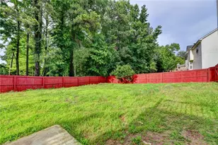 302 Derby Dr, Riverdale, GA 30274 - Photo 60
