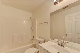 302 Derby Dr, Riverdale, GA 30274 - Photo 46