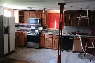 7031 Bethel Church Rd, Lizella, GA 31052 - Photo 2