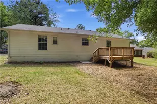 1218 Claywill Cir, Monroe, GA 30655 - Photo 36