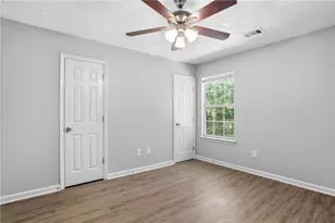 1218 Claywill Cir, Monroe, GA 30655 - Photo 20