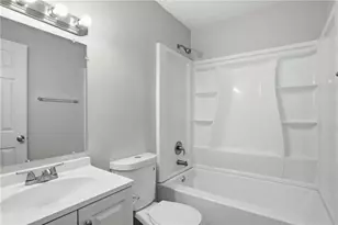 1218 Claywill Cir, Monroe, GA 30655 - Photo 30