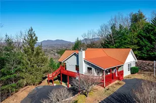 27 Sky High Dr, Blairsville, GA 30512 - Photo 1