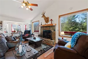 27 Sky High Dr, Blairsville, GA 30512 - Photo 8