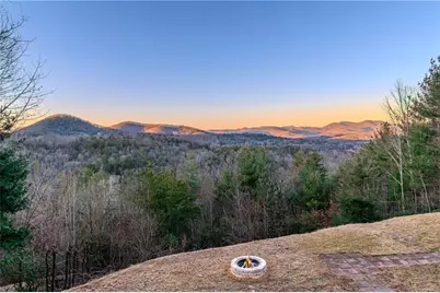 27 Sky High Drive, Blairsville, GA 30512 - Photo 64