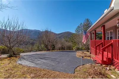 27 Sky High Drive, Blairsville, GA 30512 - Photo 2