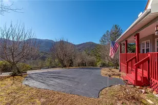 27 Sky High Dr, Blairsville, GA 30512 - Photo 2