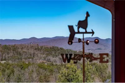 27 Sky High Drive, Blairsville, GA 30512 - Photo 58