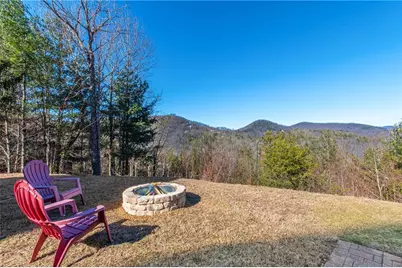 27 Sky High Drive, Blairsville, GA 30512 - Photo 46