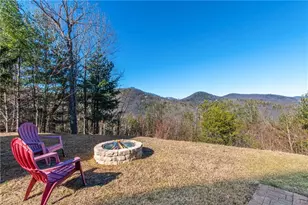 27 Sky High Dr, Blairsville, GA 30512 - Photo 46