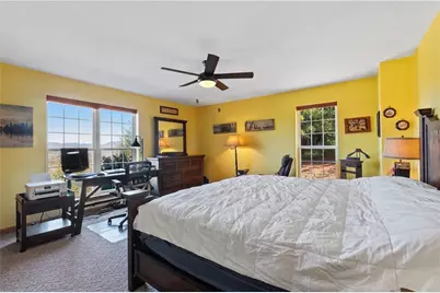 27 Sky High Drive, Blairsville, GA 30512 - Photo 22