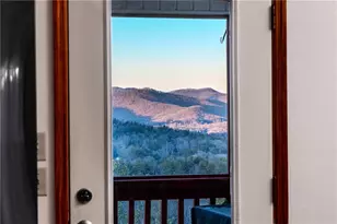 27 Sky High Dr, Blairsville, GA 30512 - Photo 10