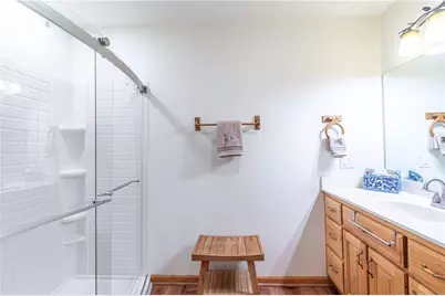 27 Sky High Drive, Blairsville, GA 30512 - Photo 28