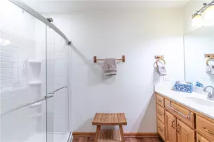 27 Sky High Dr, Blairsville, GA 30512 - Photo 28
