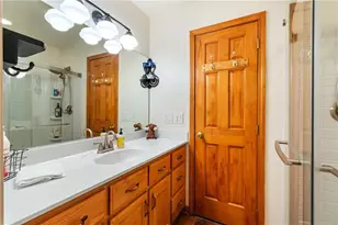 27 Sky High Dr, Blairsville, GA 30512 - Photo 18