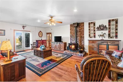 27 Sky High Drive, Blairsville, GA 30512 - Photo 30