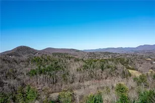 27 Sky High Dr, Blairsville, GA 30512 - Photo 52