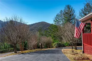 27 Sky High Dr, Blairsville, GA 30512 - Photo 60
