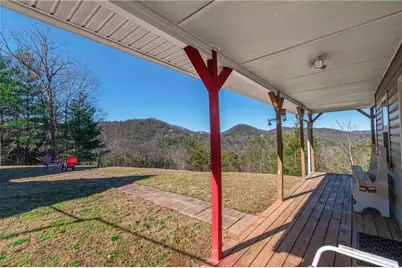 27 Sky High Drive, Blairsville, GA 30512 - Photo 48