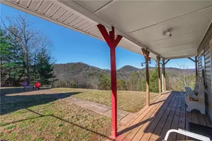 27 Sky High Dr, Blairsville, GA 30512 - Photo 48