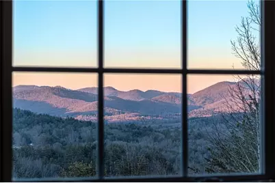 27 Sky High Drive, Blairsville, GA 30512 - Photo 26