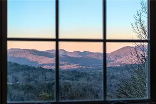 27 Sky High Dr, Blairsville, GA 30512 - Photo 26