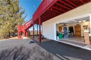 27 Sky High Dr, Blairsville, GA 30512 - Photo 42