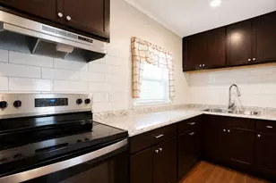 384 Ronthor Dr, Social Circle, GA 30025 - Photo 28