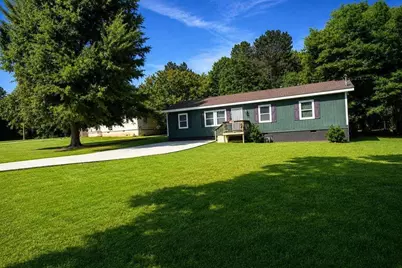 384 Ronthor Drive, Social Circle, GA 30025 - Photo 2