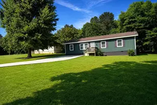 384 Ronthor Dr, Social Circle, GA 30025 - Photo 2