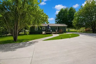 384 Ronthor Drive, Social Circle, GA 30025 - Photo 36