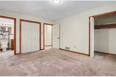 14 N Poplar Street, Fairburn, GA 30213 - Photo 14