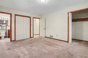 14 N Poplar St, Fairburn, GA 30213 - Photo 14