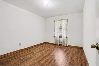 14 N Poplar Street, Fairburn, GA 30213 - Photo 14