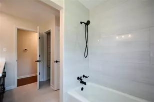 2683 Amberly Way, Snellville, GA 30078 - Photo 26