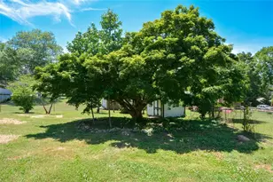 2683 Amberly Way, Snellville, GA 30078 - Photo 38
