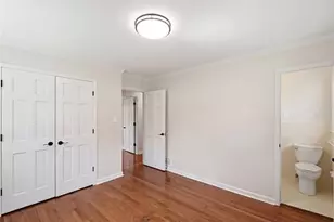 2683 Amberly Way, Snellville, GA 30078 - Photo 30