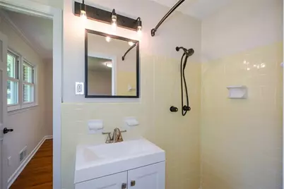 2683 Amberly Way, Snellville, GA 30078 - Photo 32