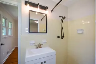 2683 Amberly Way, Snellville, GA 30078 - Photo 32