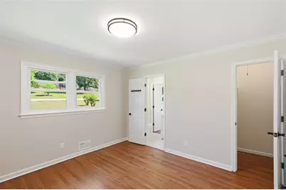 2683 Amberly Way, Snellville, GA 30078 - Photo 28