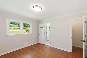 2683 Amberly Way, Snellville, GA 30078 - Photo 28